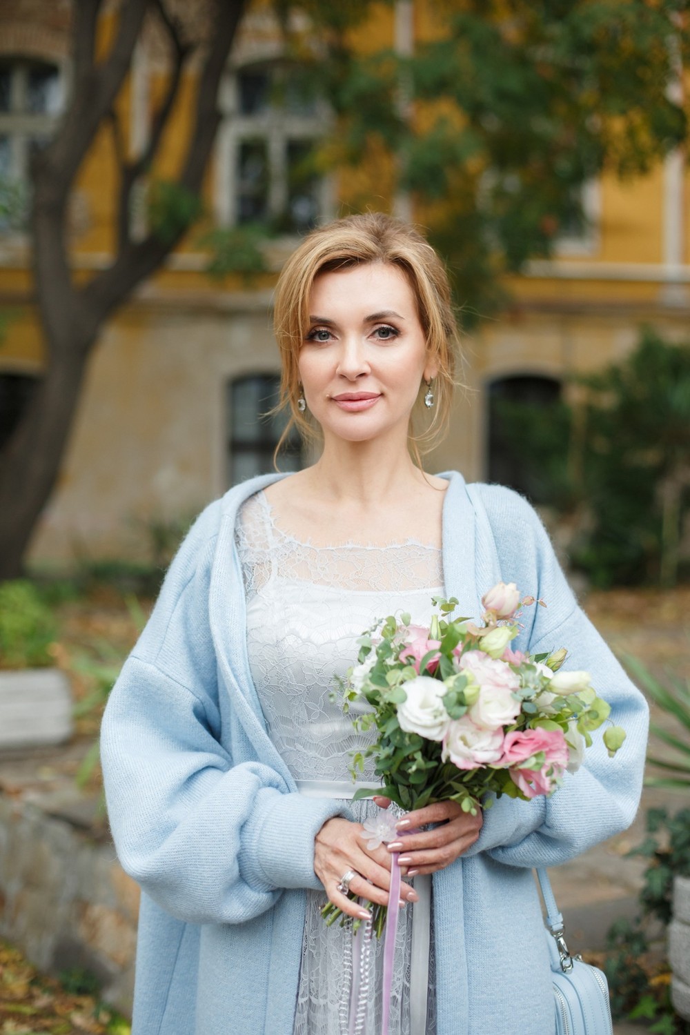 Irina & Teodor(Plovdiv,Bulgaria)