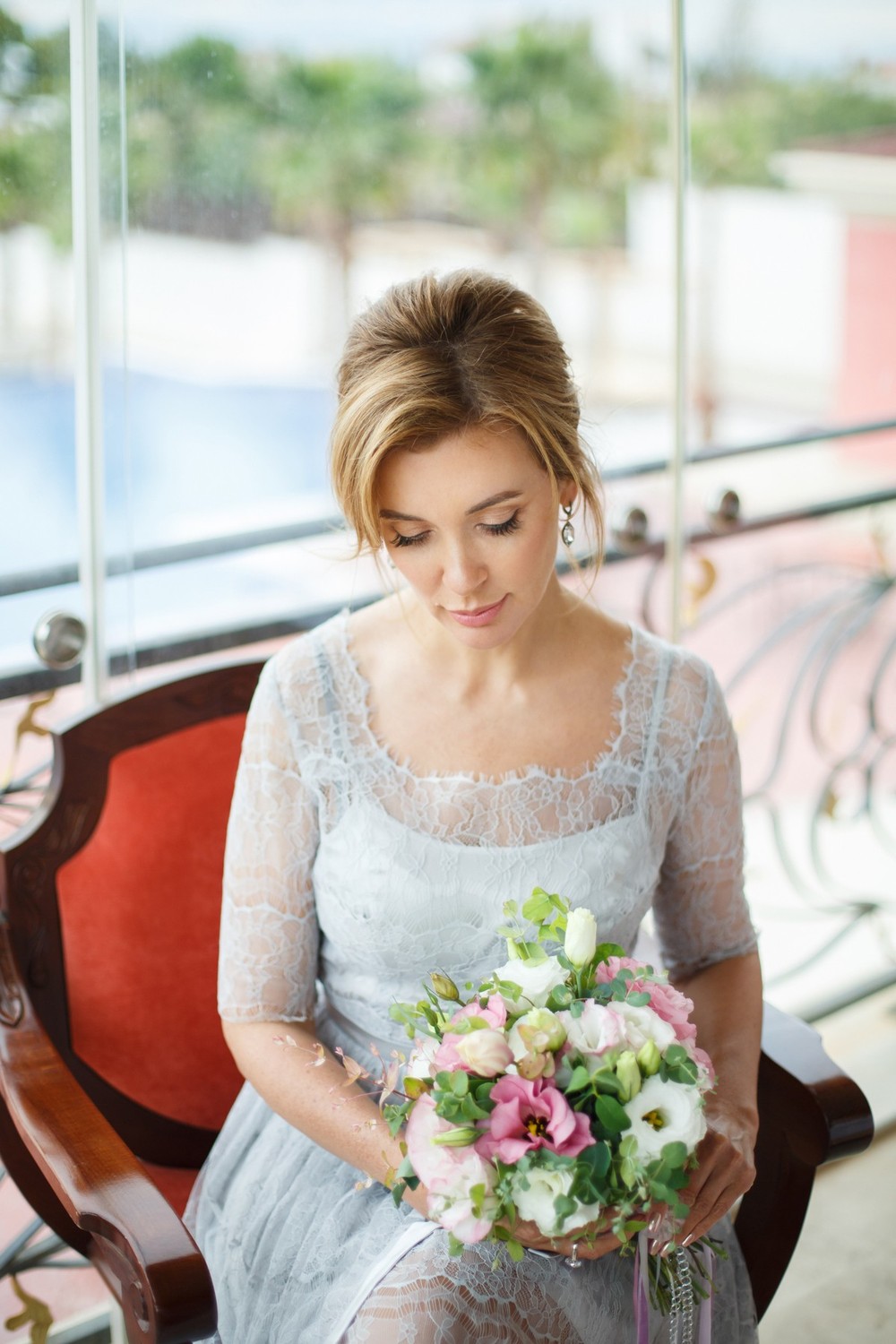 Irina & Teodor(Plovdiv,Bulgaria)