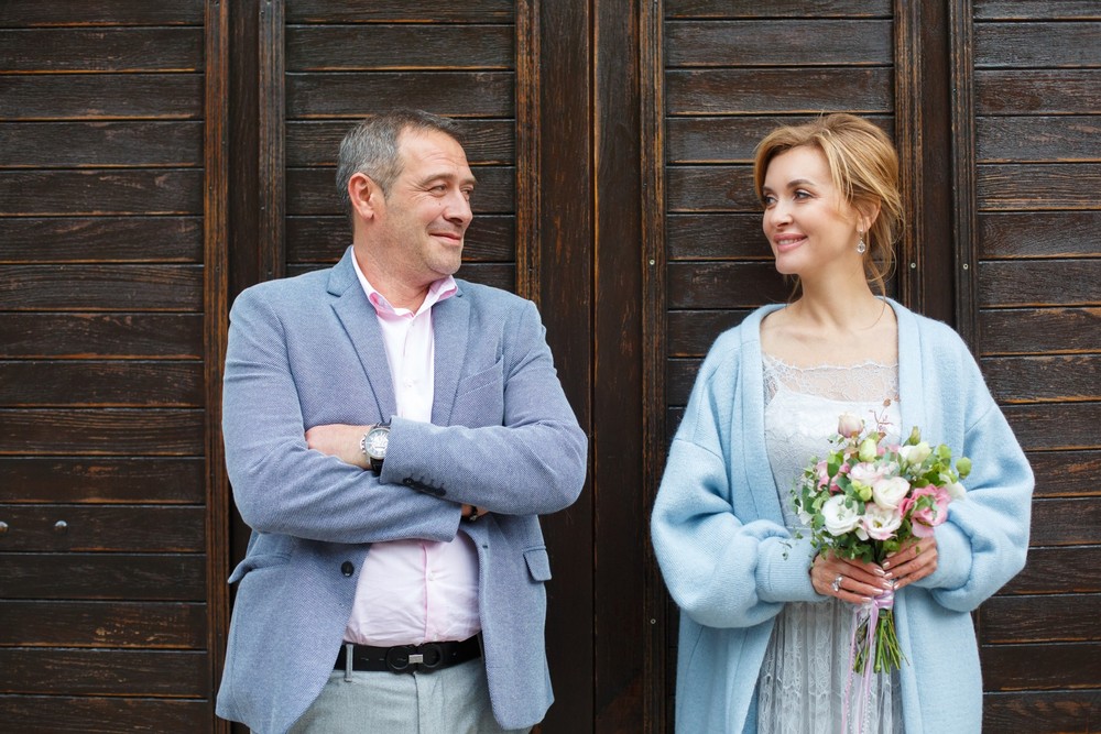 Irina & Teodor(Plovdiv,Bulgaria)