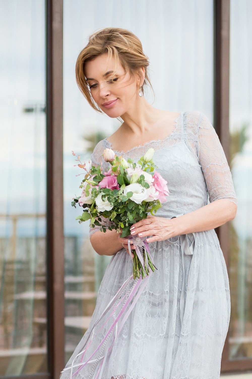 Irina & Teodor(Plovdiv,Bulgaria)