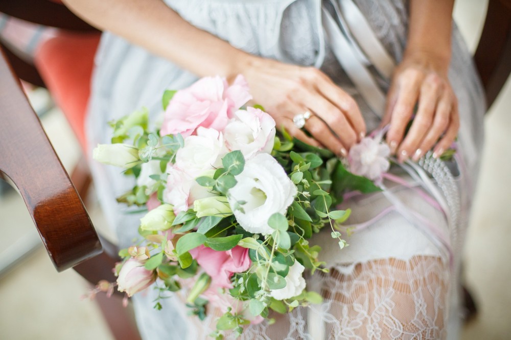 Irina & Teodor(Plovdiv,Bulgaria)