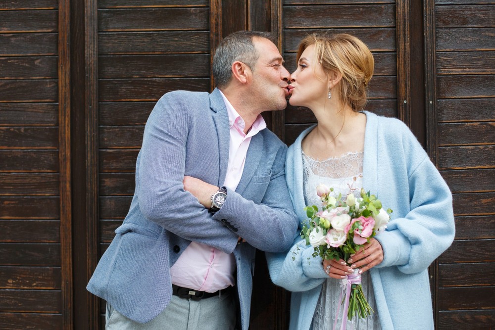 Irina & Teodor(Plovdiv,Bulgaria)