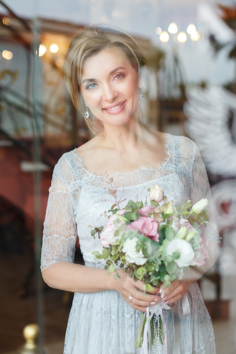 Irina & Teodor(Plovdiv,Bulgaria)
