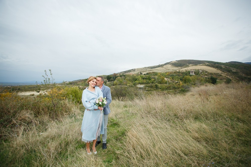 Irina & Teodor(Plovdiv,Bulgaria)