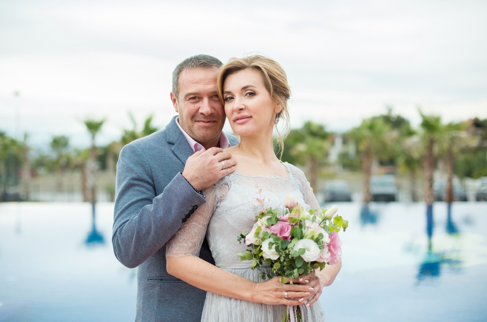 Irina & Teodor(Plovdiv,Bulgaria)