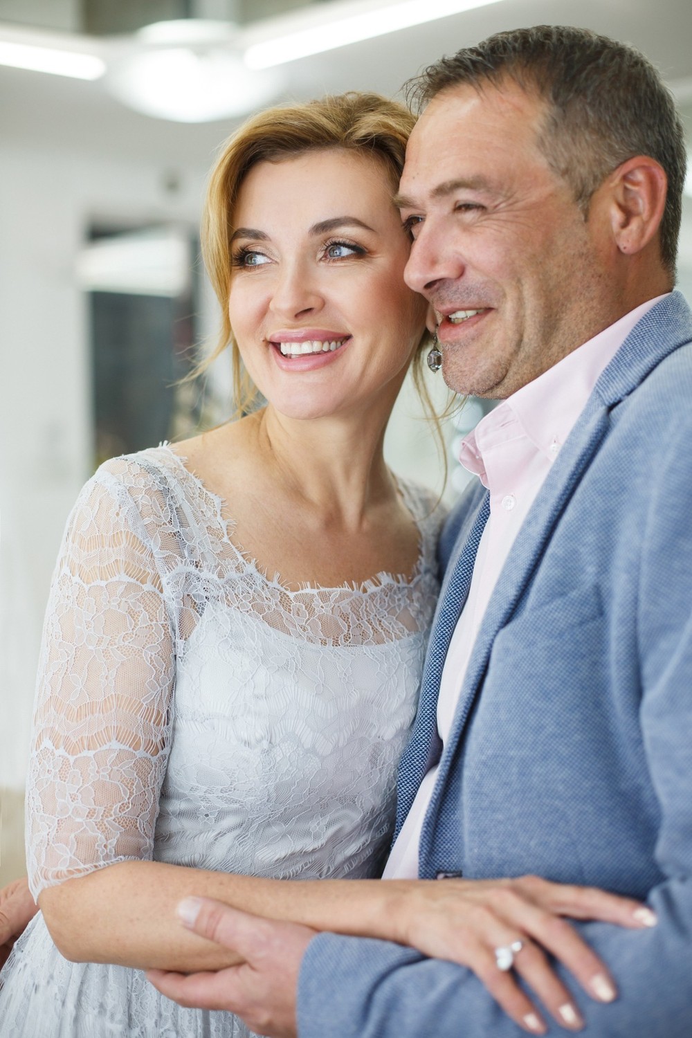 Irina & Teodor(Plovdiv,Bulgaria)