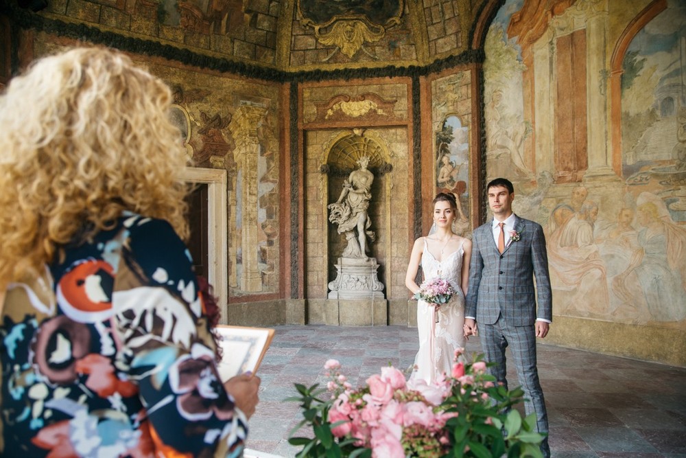 Maria&Alexander(Prague)
