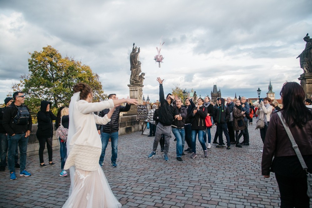Maria&Alexander(Prague)