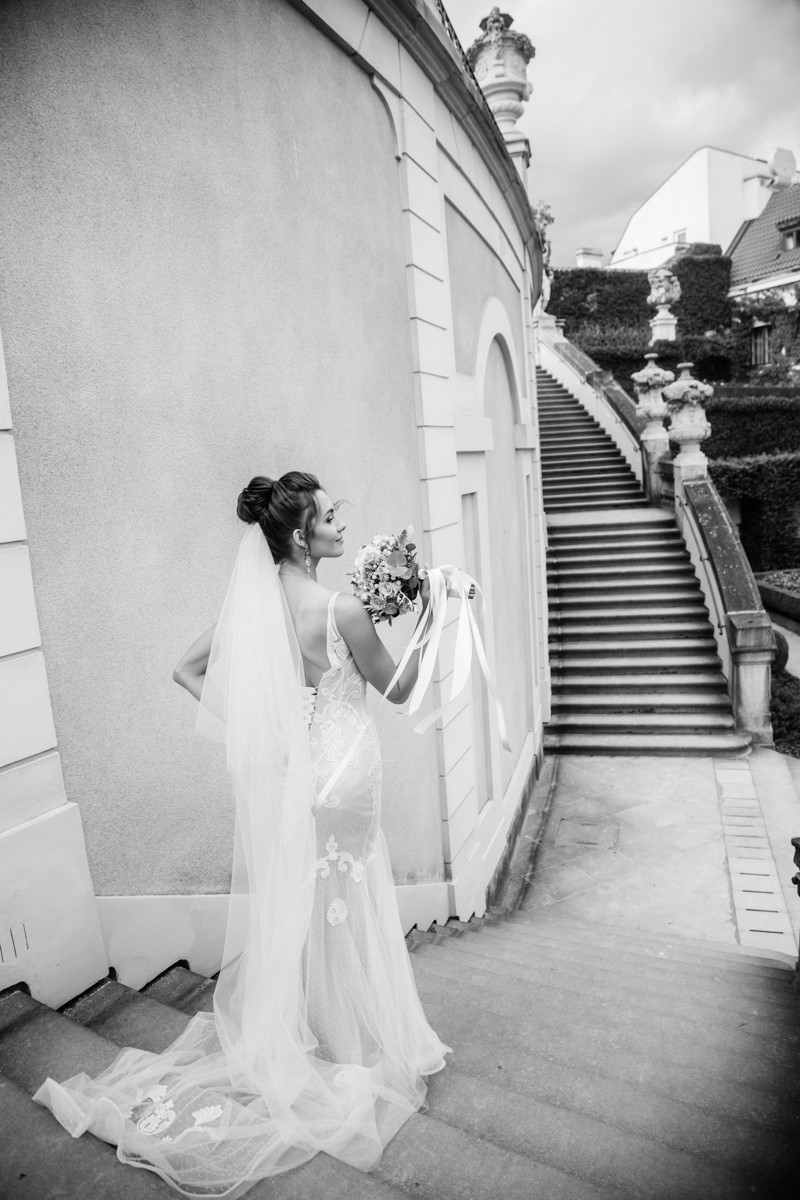 Maria&Alexander(Prague)