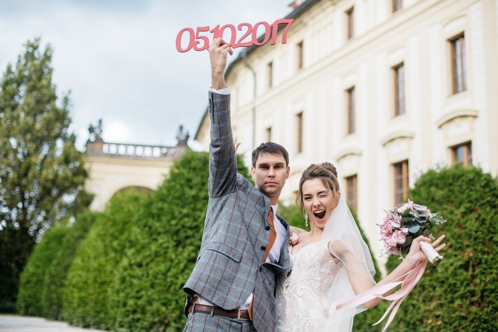 Maria&Alexander(Prague)