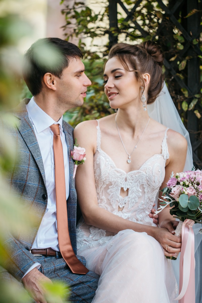 Maria&Alexander(Prague)