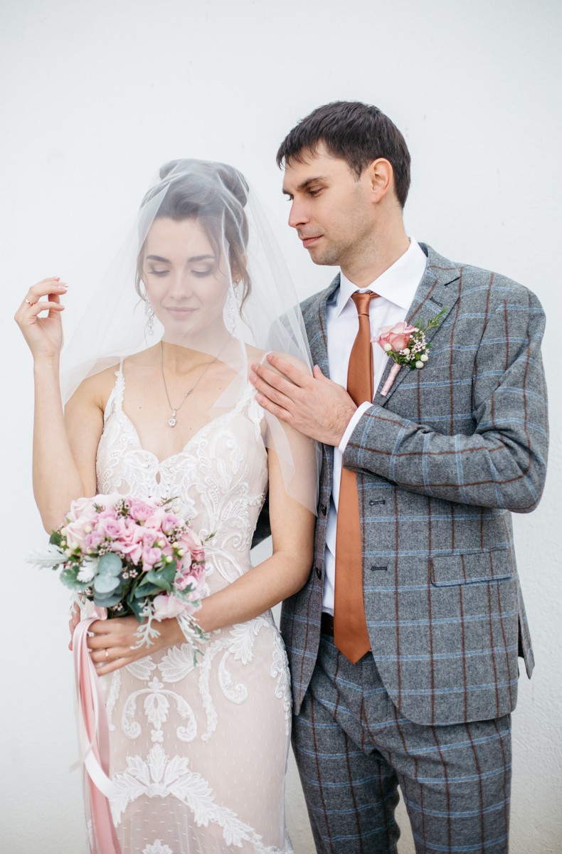 Maria&Alexander(Prague)