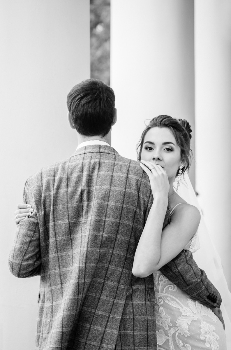 Maria&Alexander(Prague)