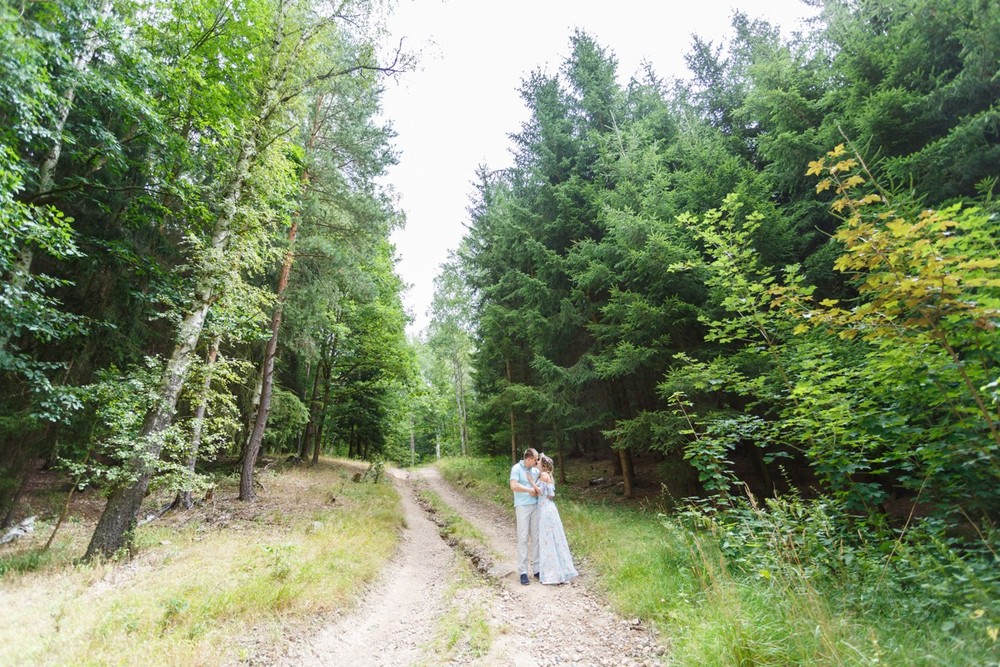 Vika & Vadim