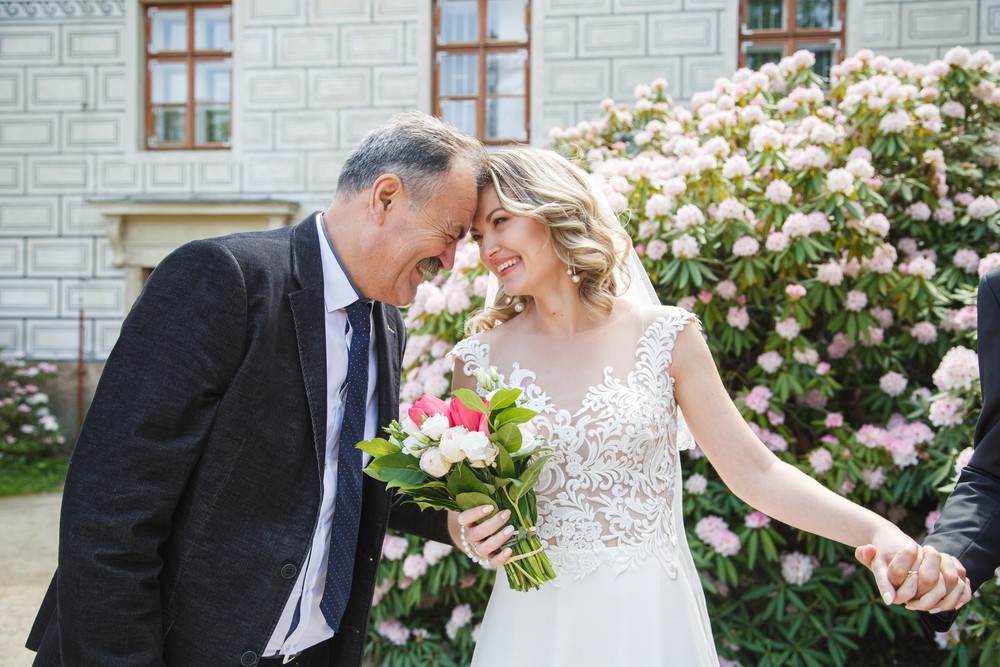 Anastasia&Daniel(Pruhonice)