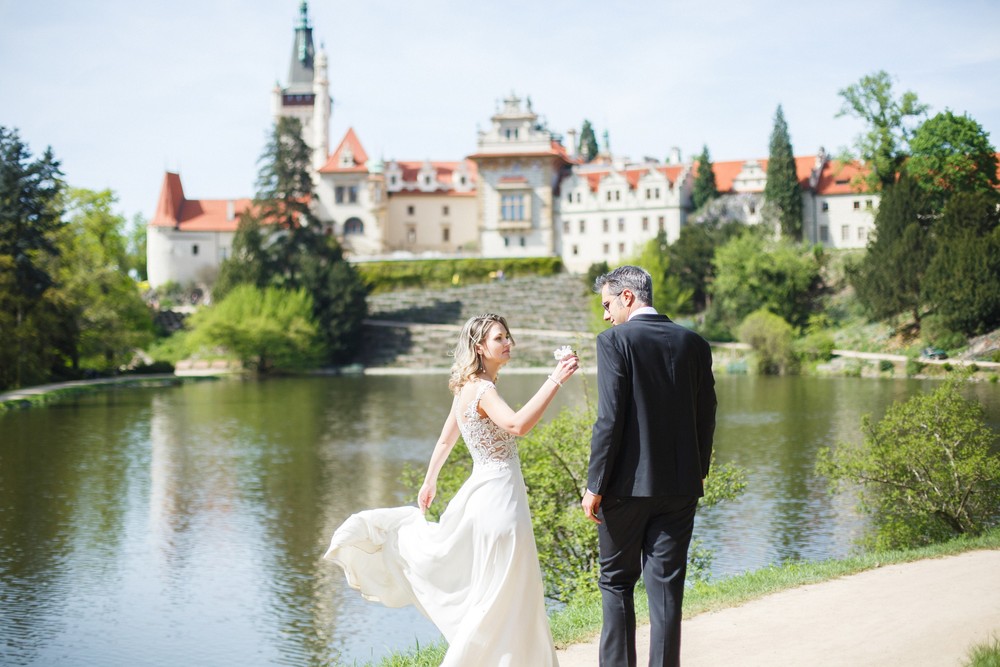 Anastasia&Daniel(Pruhonice)