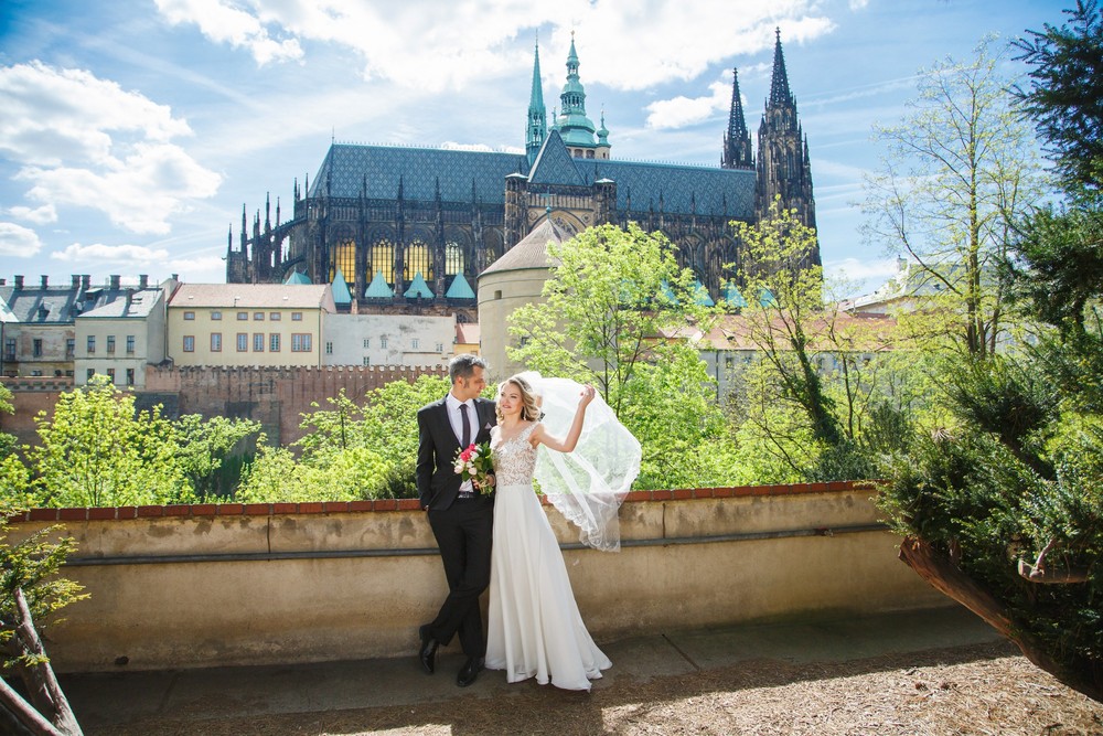 Anastasia&Daniel(Pruhonice)