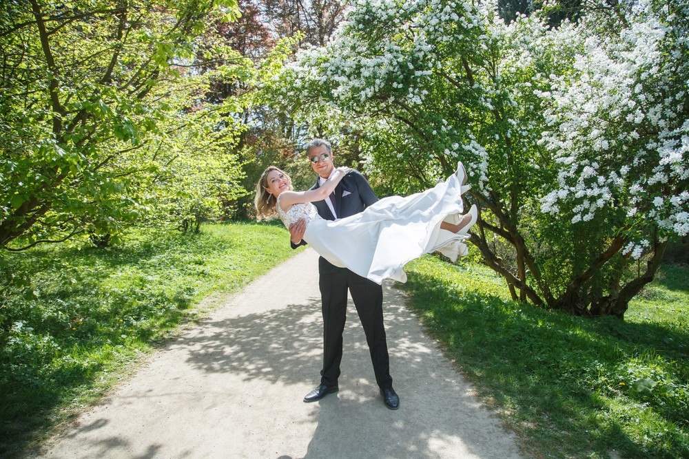 Anastasia&Daniel(Pruhonice)