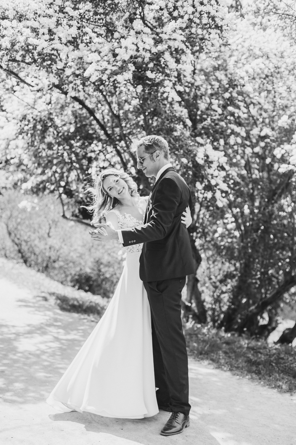 Anastasia&Daniel(Pruhonice)
