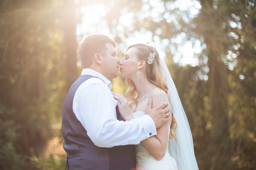 Alina&Dmitry(Prague)