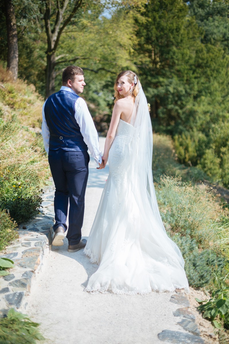 Alina&Dmitry(Prague)
