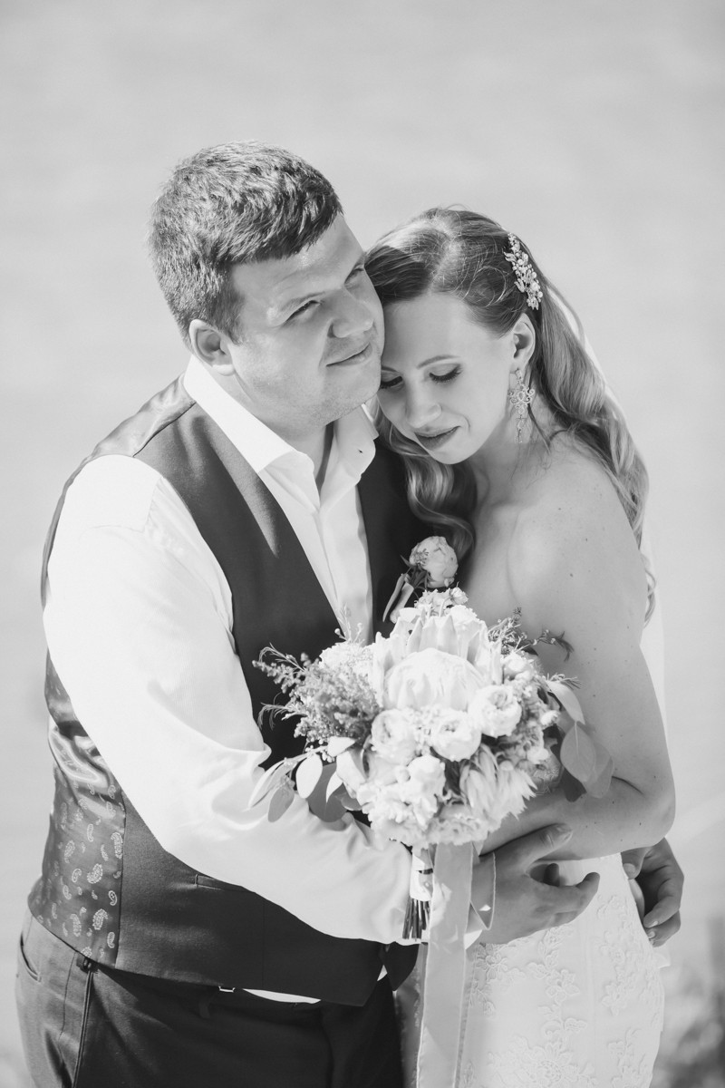 Alina&Dmitry(Prague)