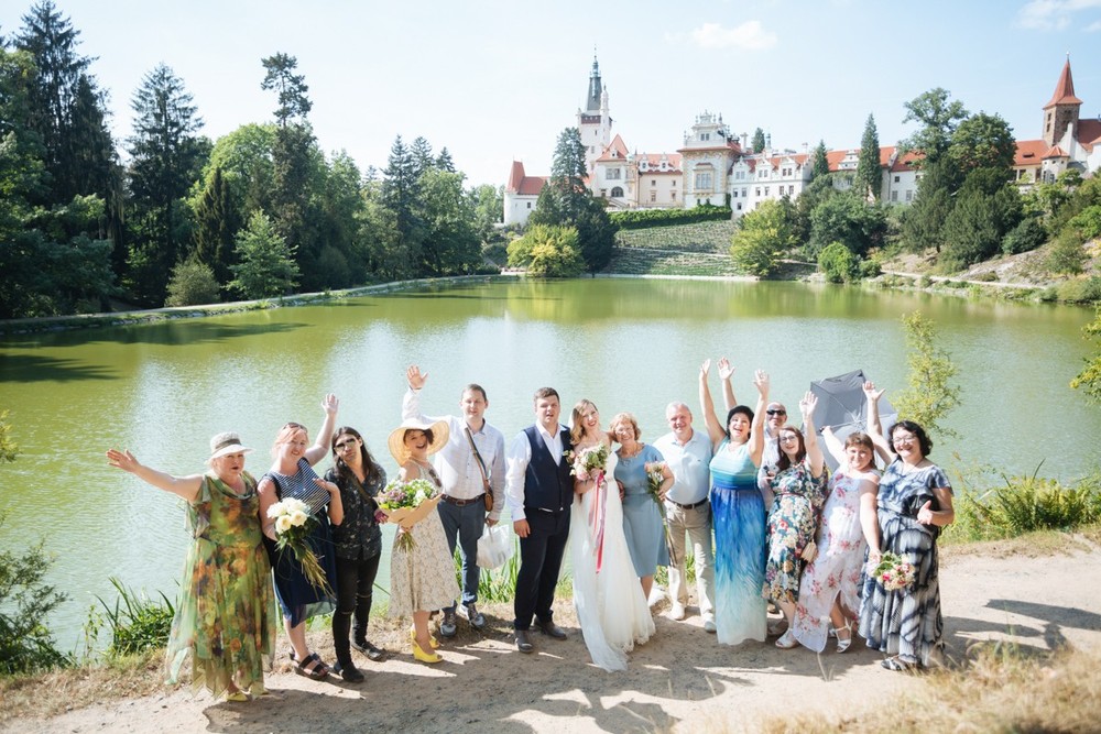 Alina&Dmitry(Prague)
