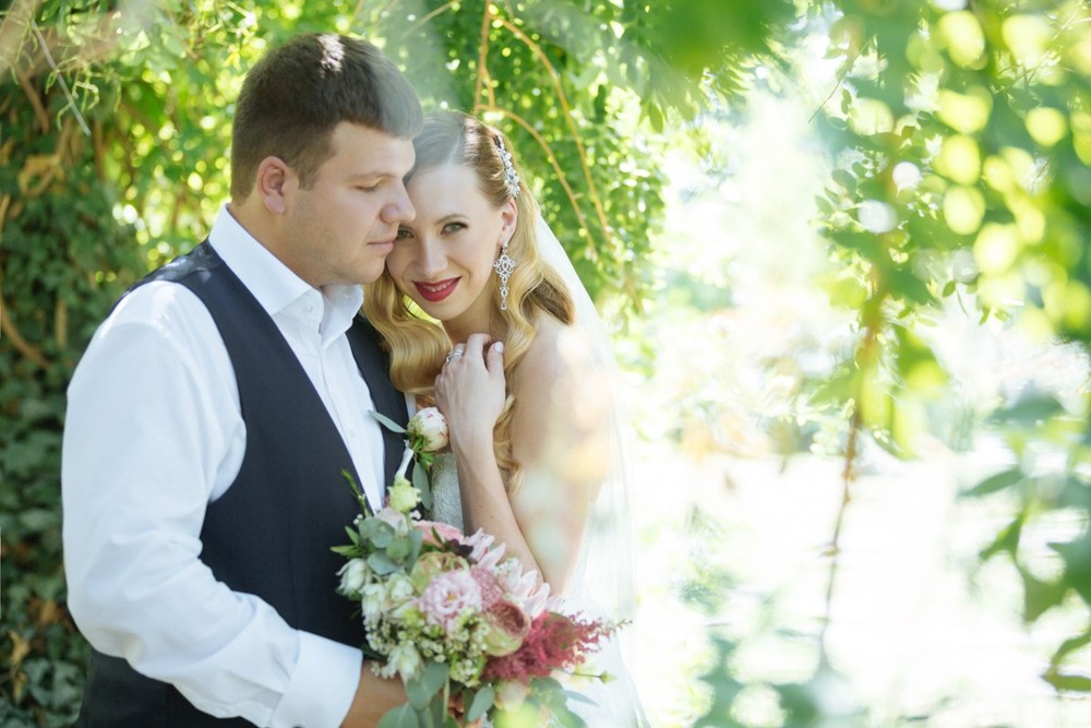 Alina&Dmitry(Prague)