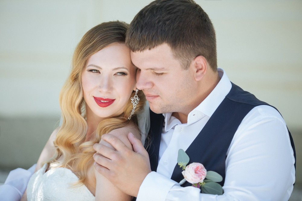 Alina&Dmitry(Prague)