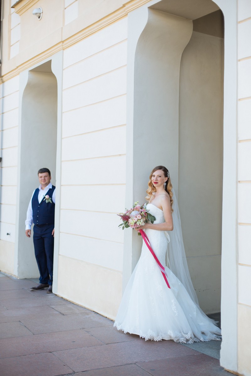 Alina&Dmitry(Prague)