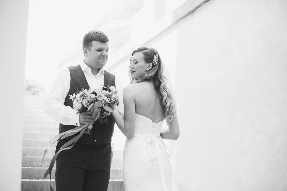Alina&Dmitry(Prague)