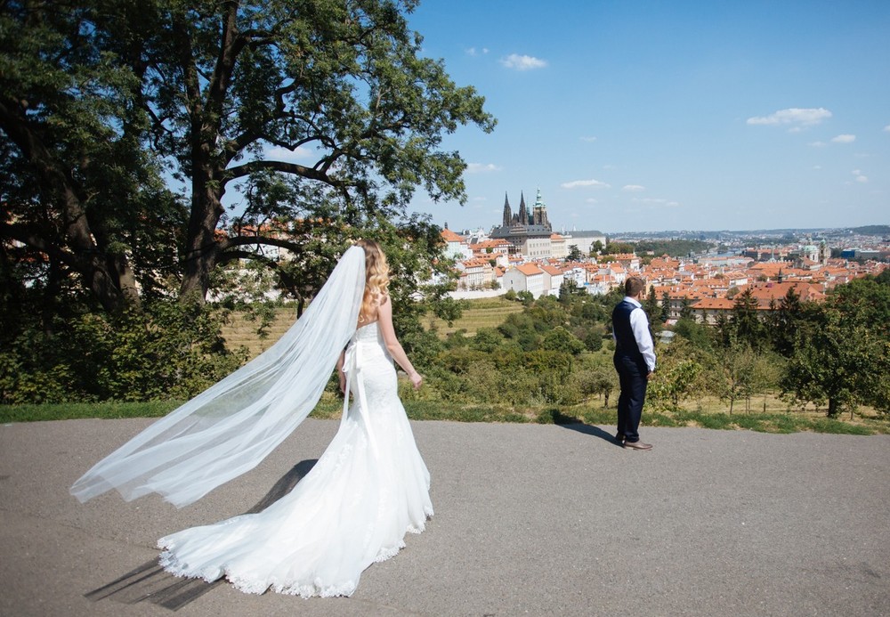 Alina&Dmitry(Prague)