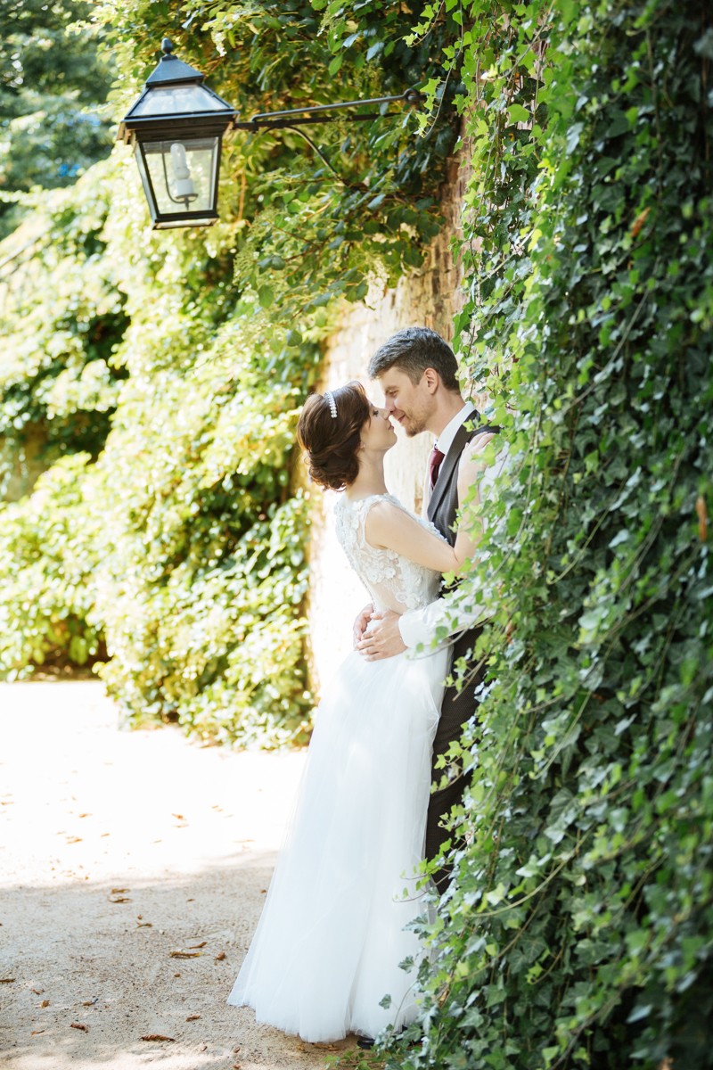 Nastya&Kirill(Prague)