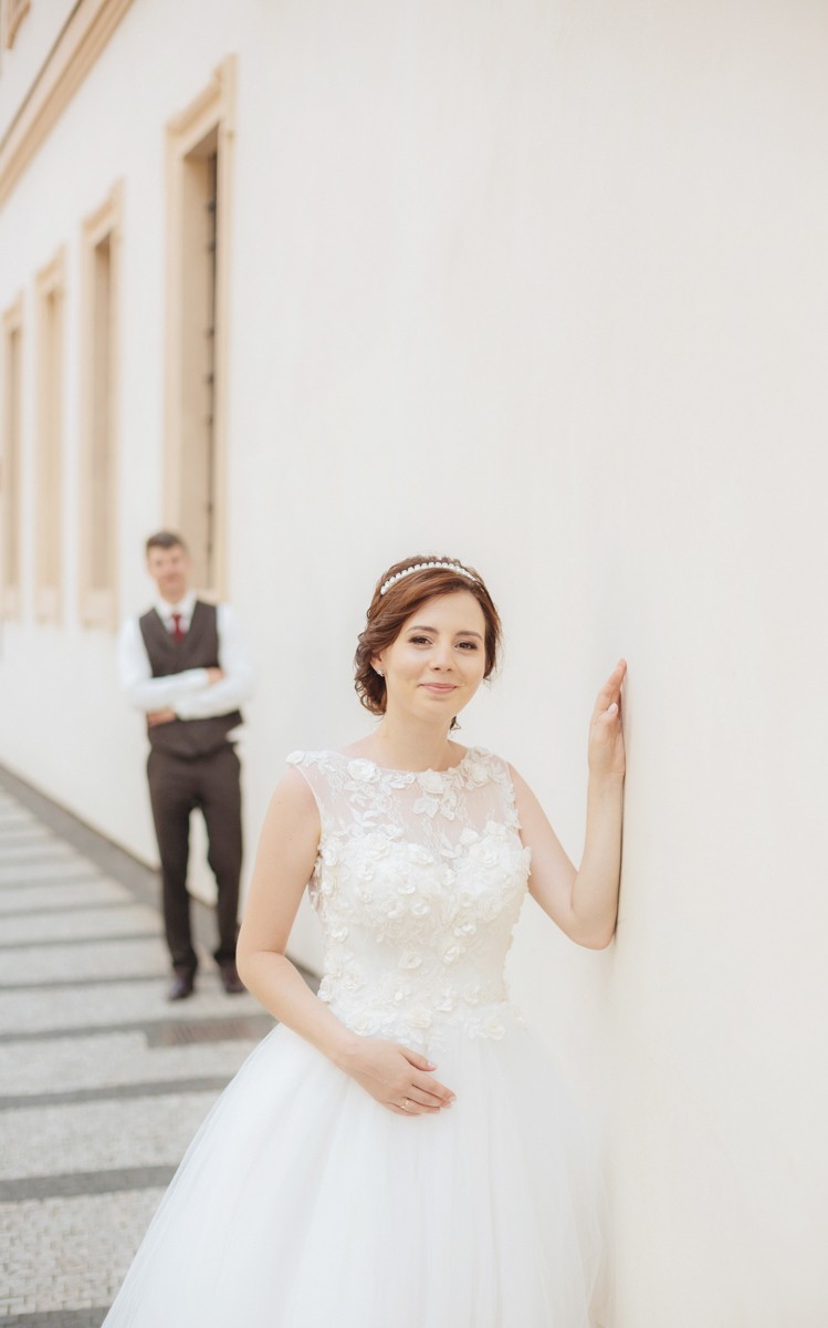 Nastya&Kirill(Prague)