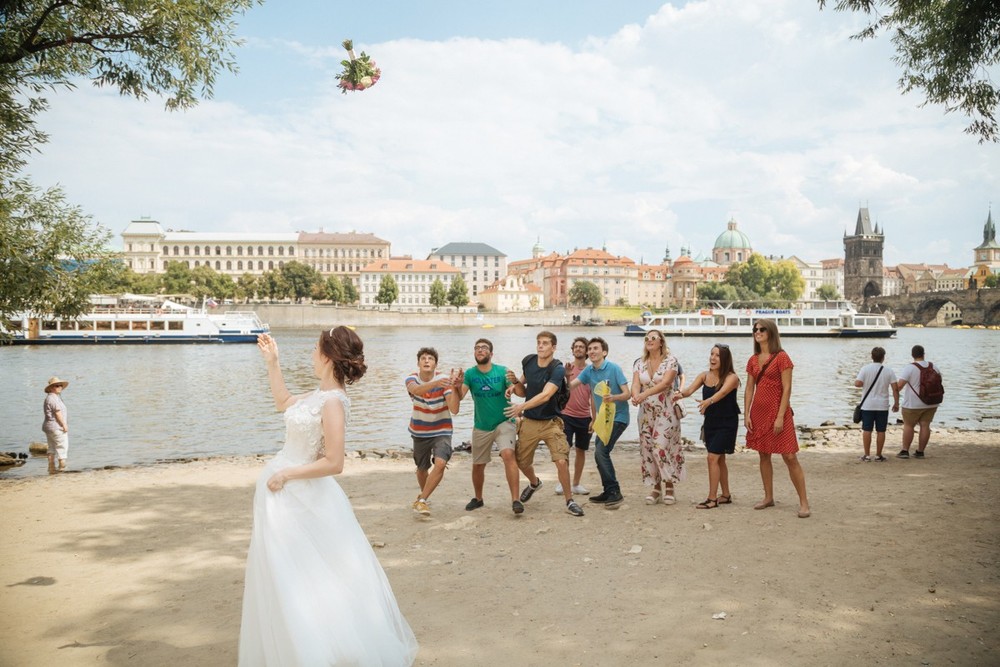 Nastya&Kirill(Prague)