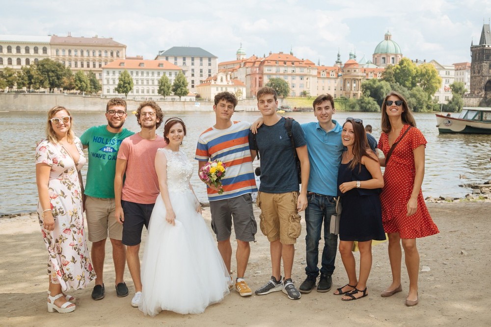 Nastya&Kirill(Prague)
