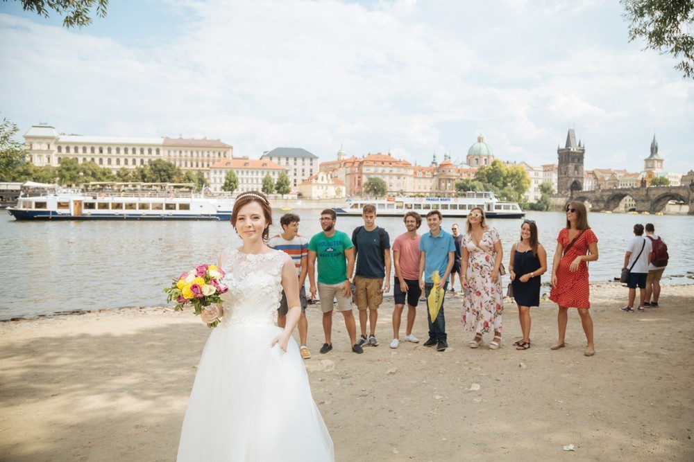 Nastya&Kirill(Prague)