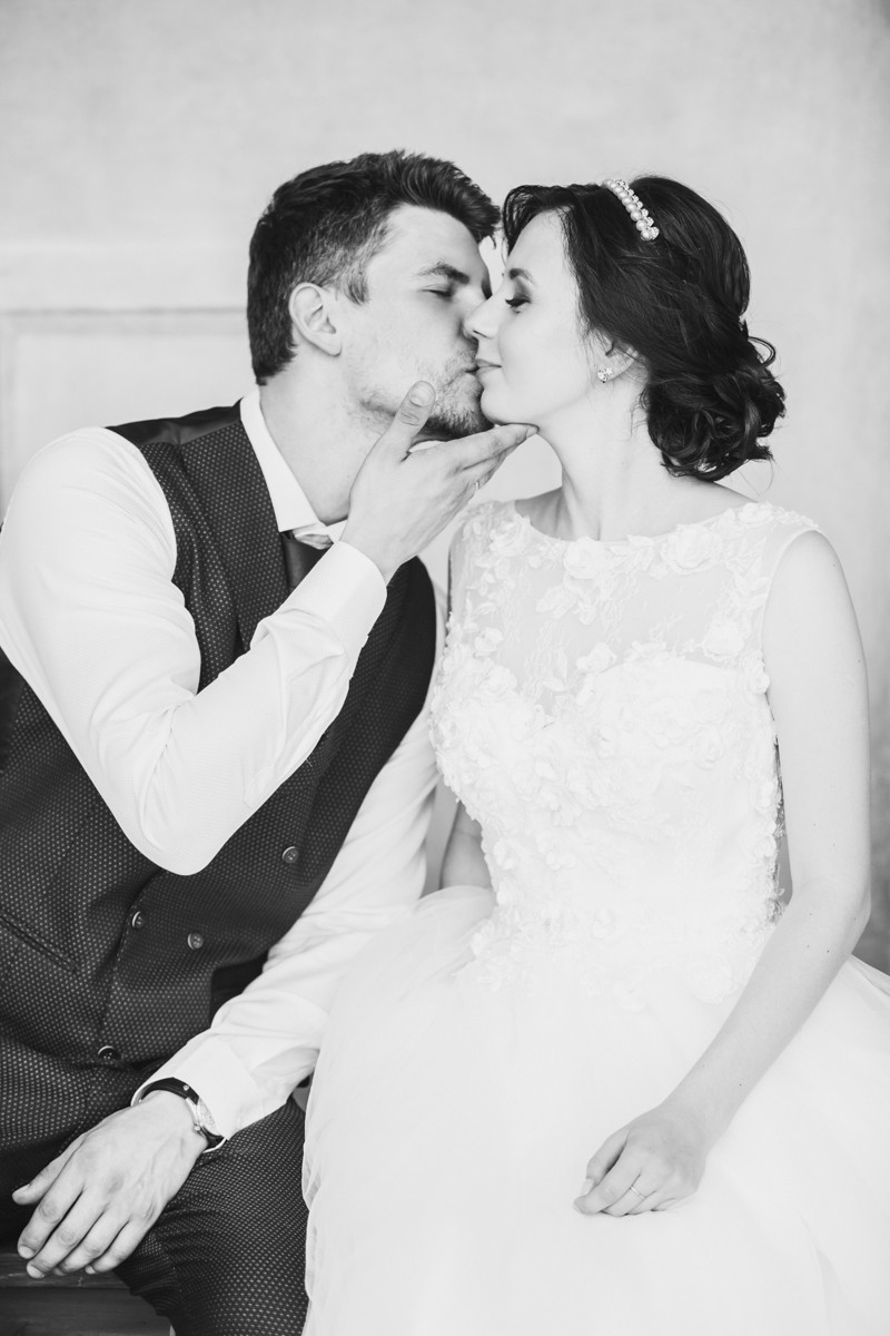 Nastya&Kirill(Prague)