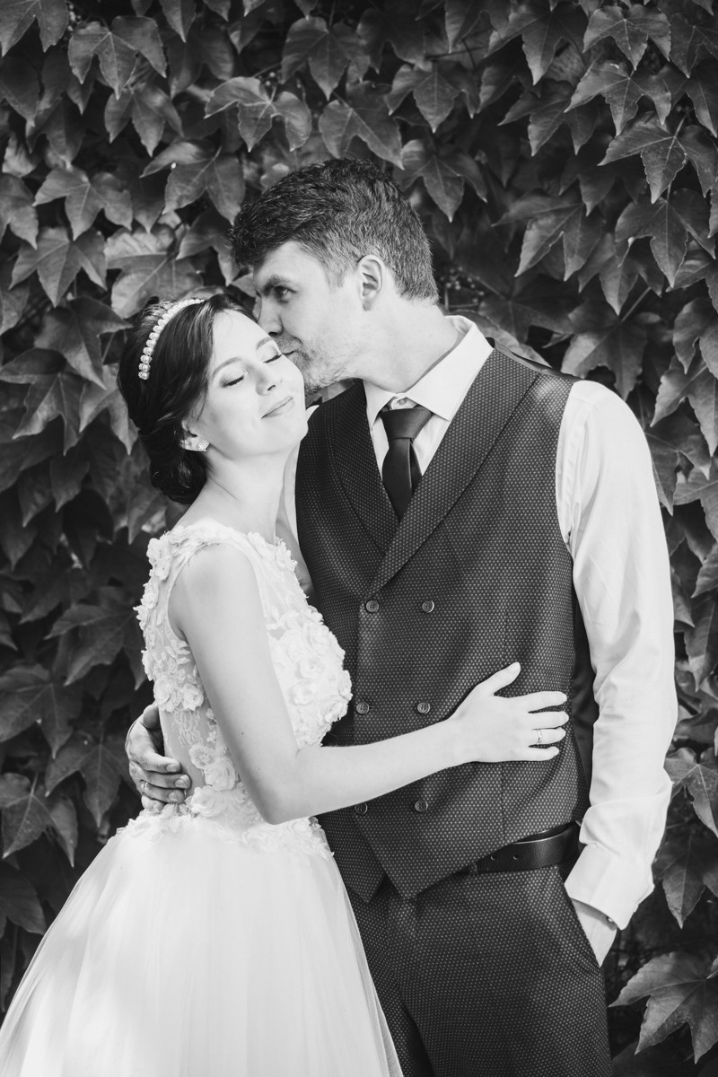 Nastya&Kirill(Prague)