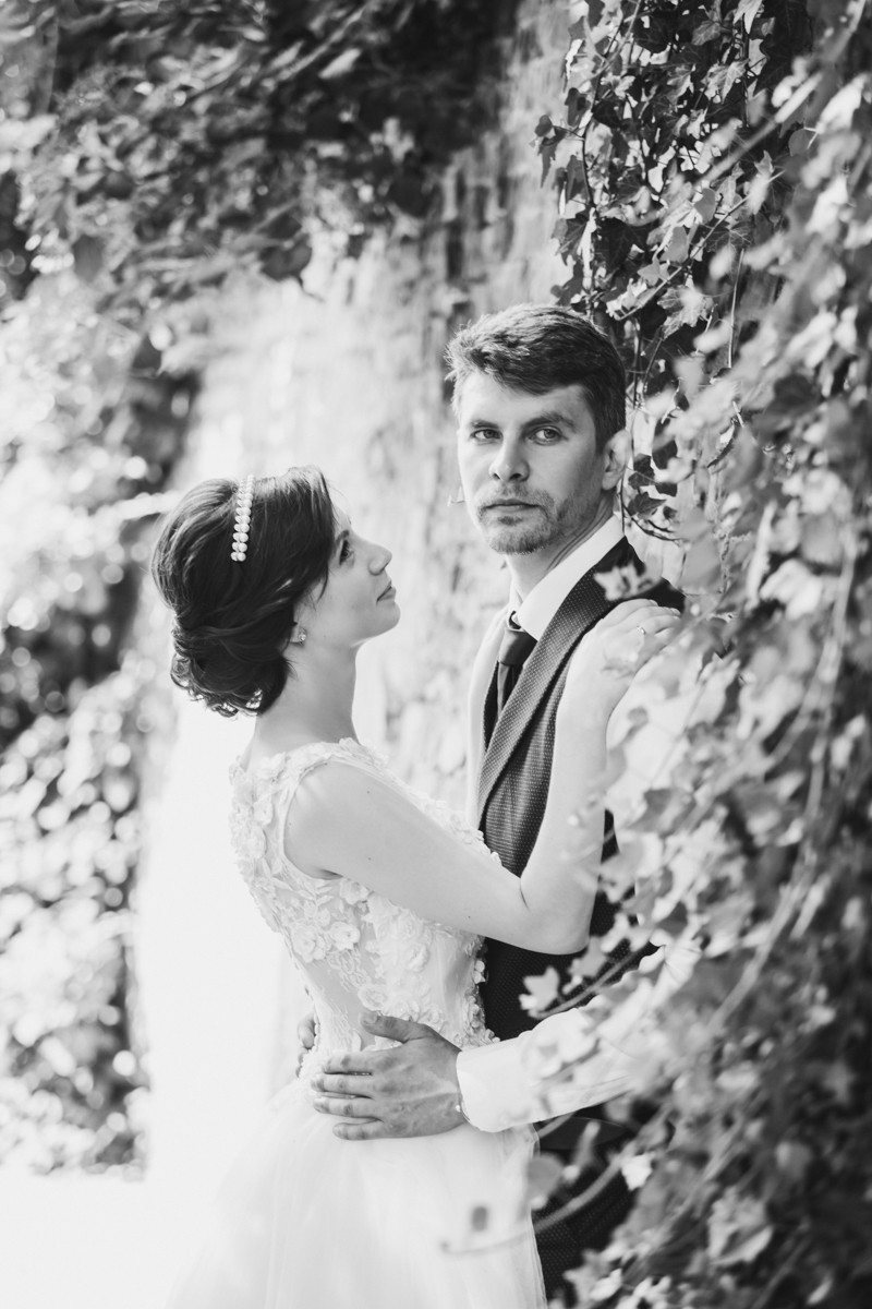 Nastya&Kirill(Prague)