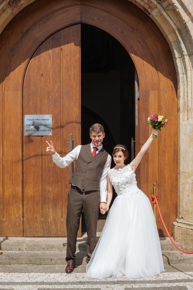 Nastya&Kirill(Prague)