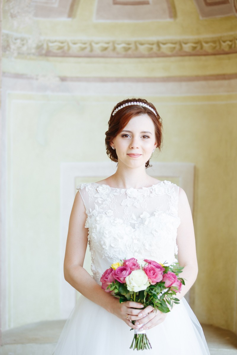 Nastya&Kirill(Prague)