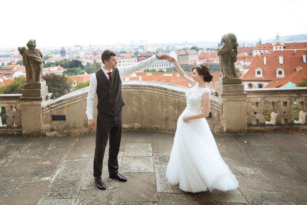 Nastya&Kirill(Prague)