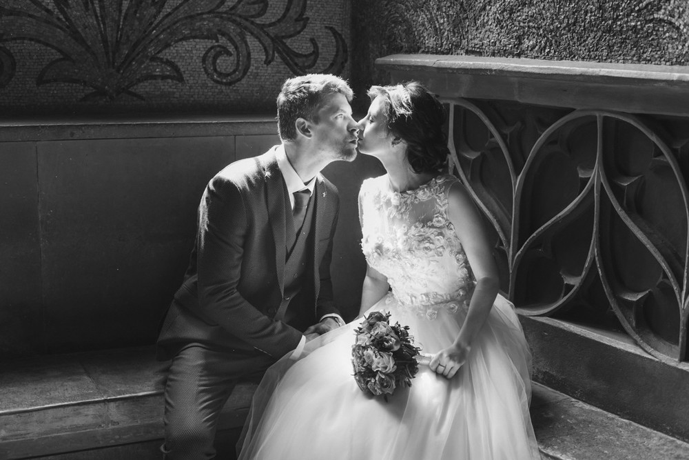 Nastya&Kirill(Prague)