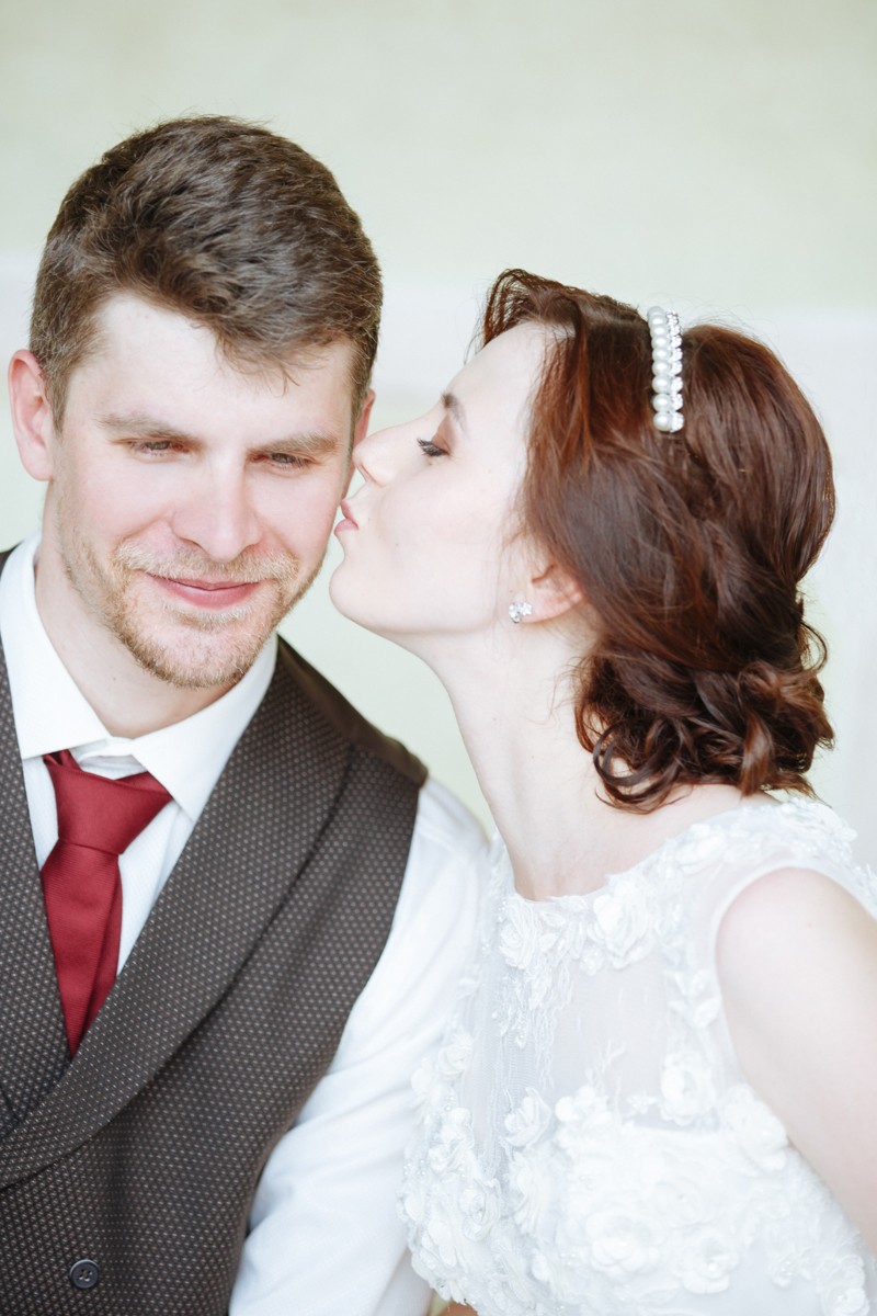 Nastya&Kirill(Prague)