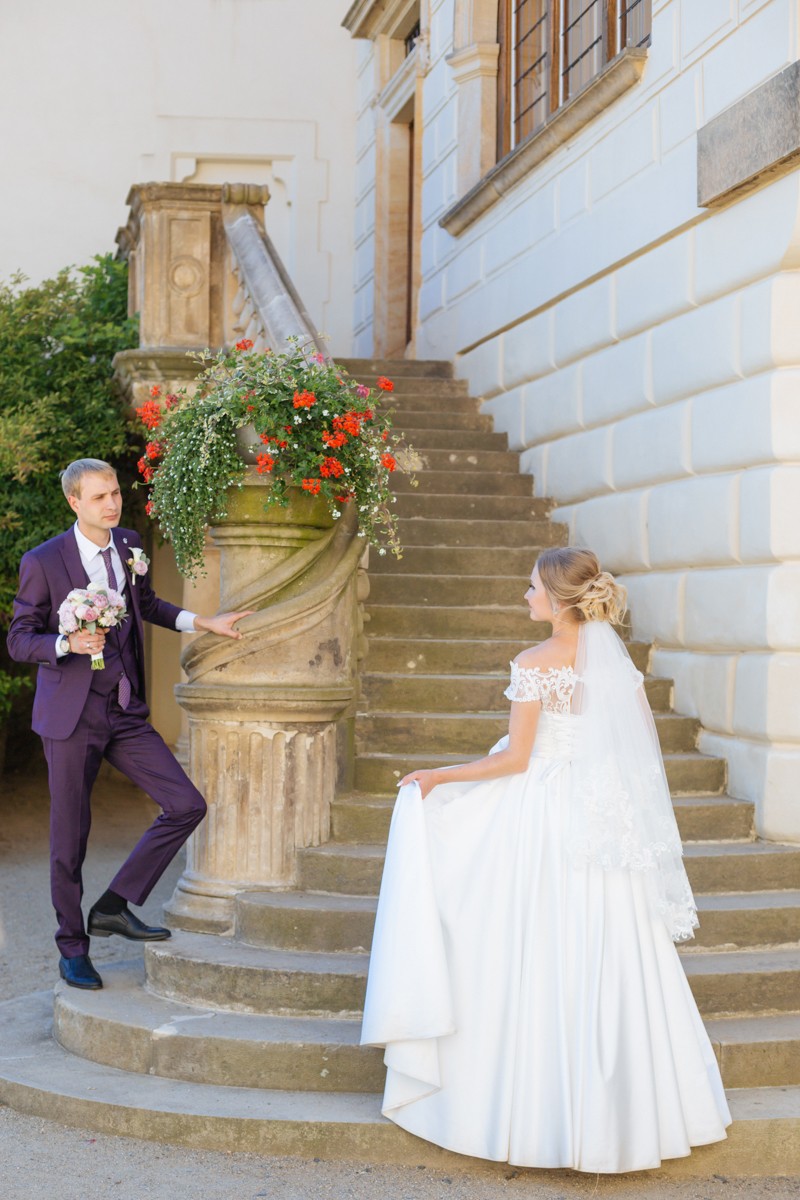Daria&Andrej