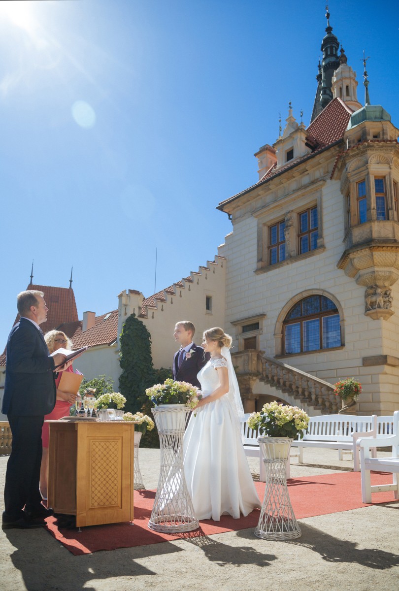 Daria&Andrej