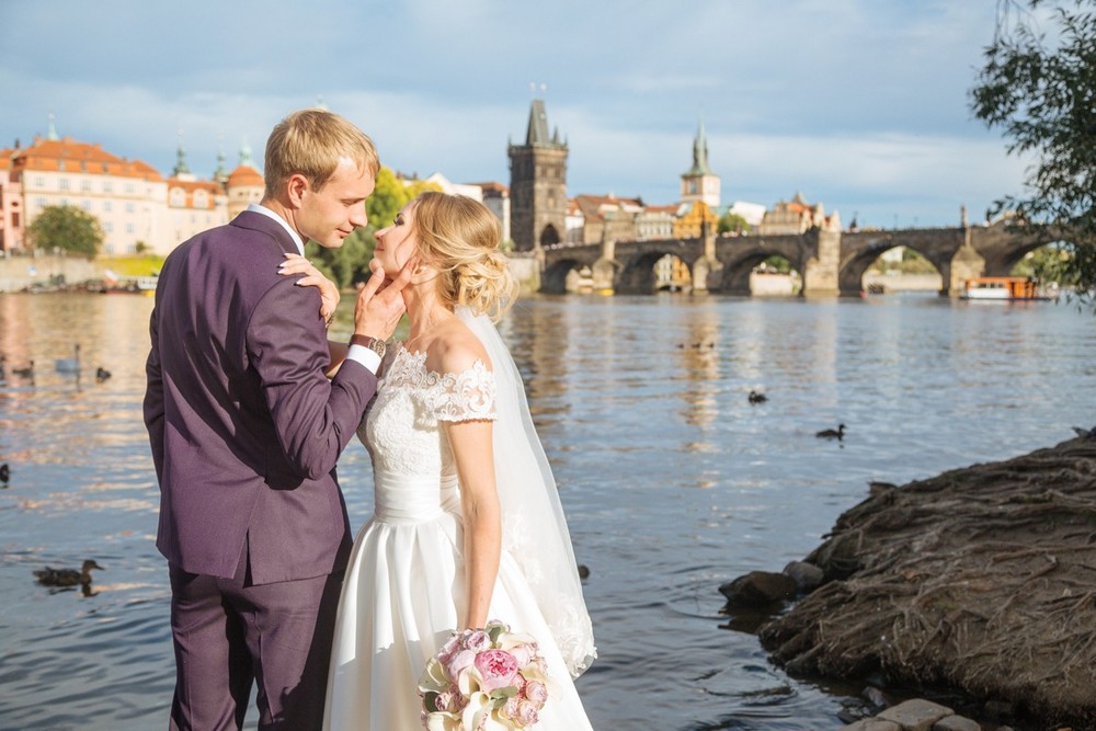 Daria&Andrej