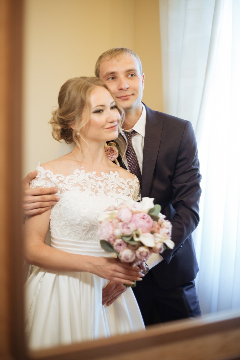 Daria&Andrej