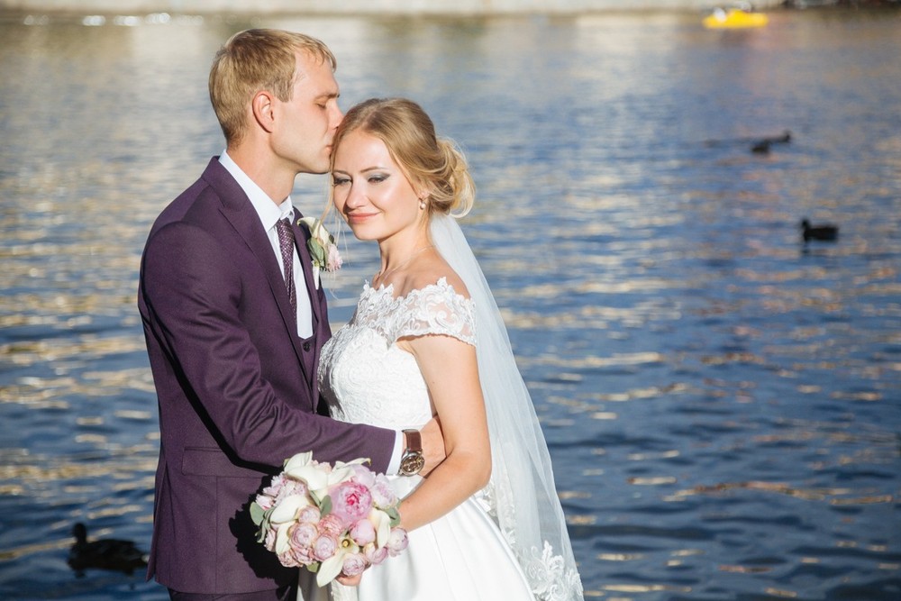 Daria&Andrej
